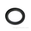 Jenis berbeza getah NBR Oil Seal untuk kotak gear